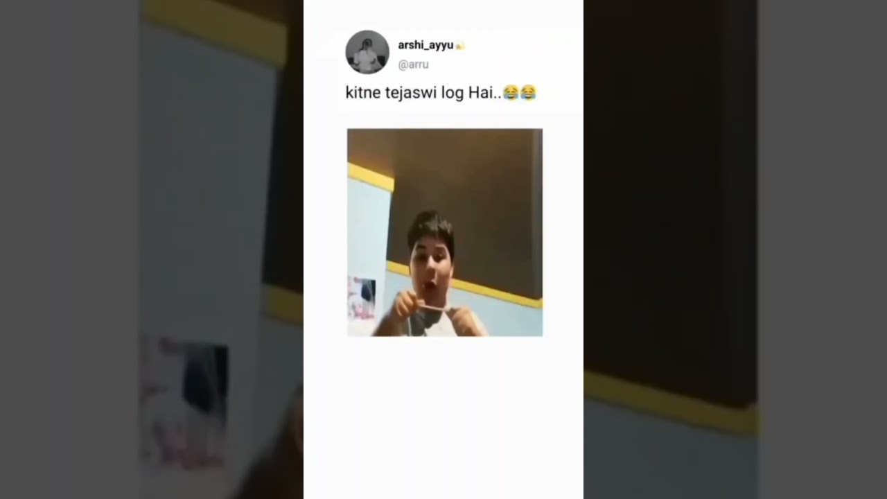 || Anveshi Jain|| best editing 🤣🤣🤣 #shorts #funny