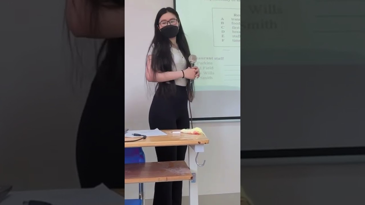 ✅ App Live Show Xem Gái Xinh | XX69.LIVE | #short #gaixinh #shorts