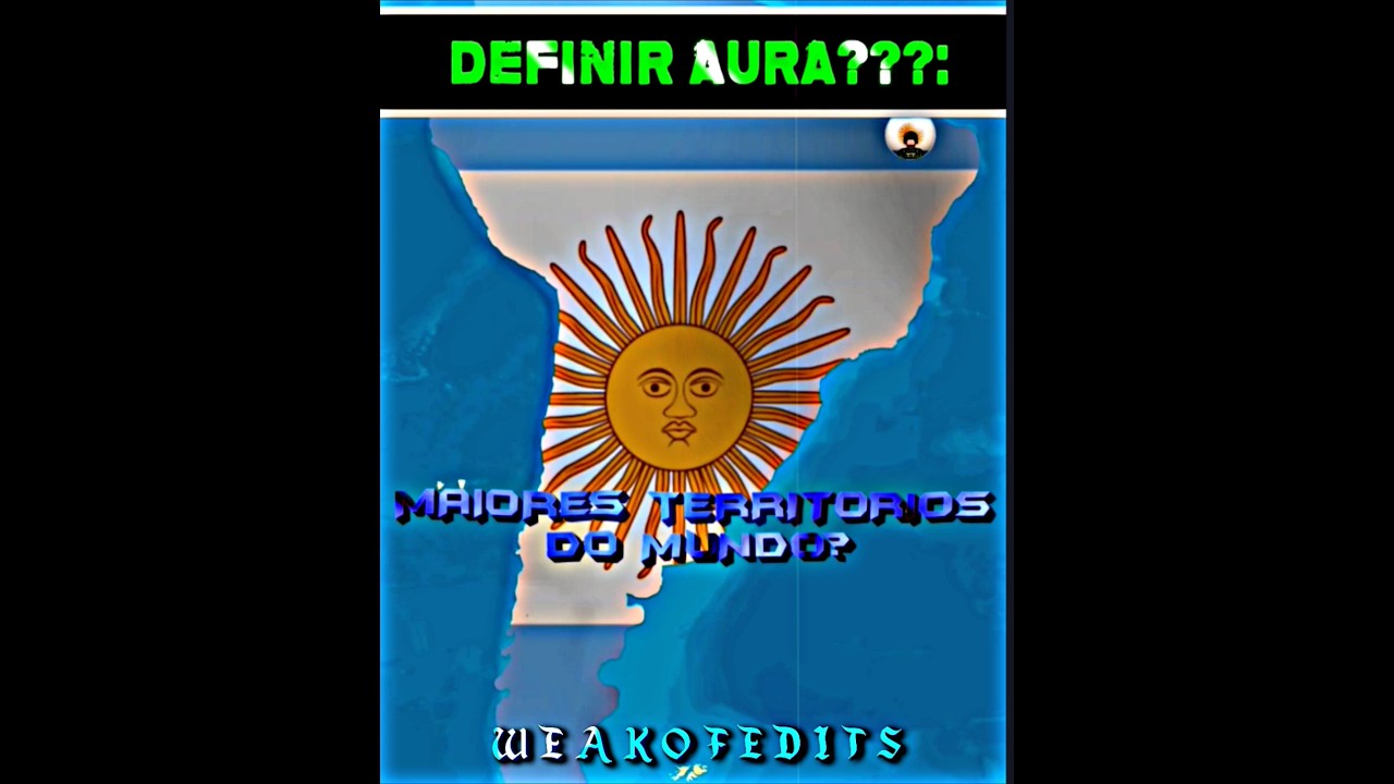 🔥 Aqui é Brasil ☠️ #edit #shorts #memes #alightmotion #capcut #fyp #trending #fy #humor #viralvideo