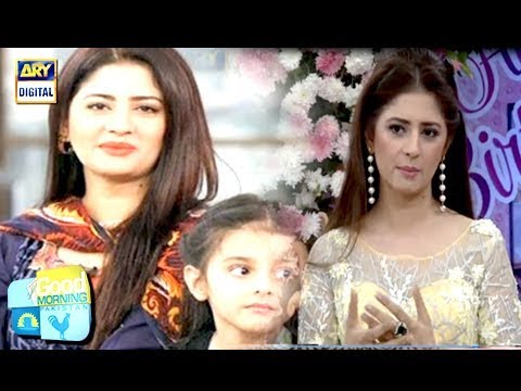 | ARY Digital Drama
