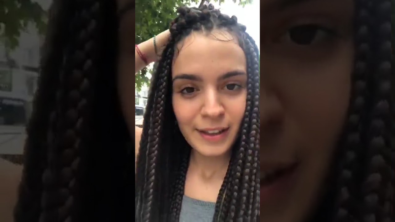 🔥 ASLI BEKİROĞLU İFŞA LİNKİ AÇIKLAMADA 🔥