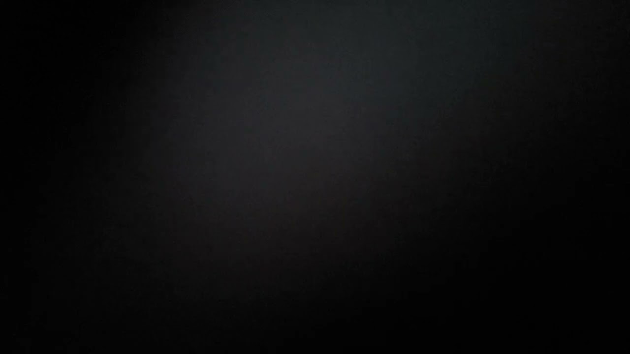 남자 ㅈㅇasmr 19