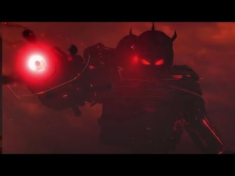 {■} Astro Juggernaut All Sound {■} - Remaster