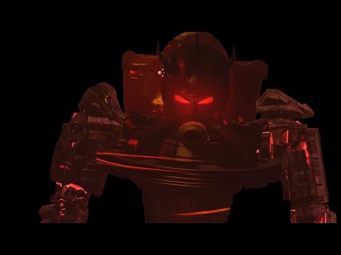 {■} Astro Juggernaut all Sounds {■}- (PART 1)
