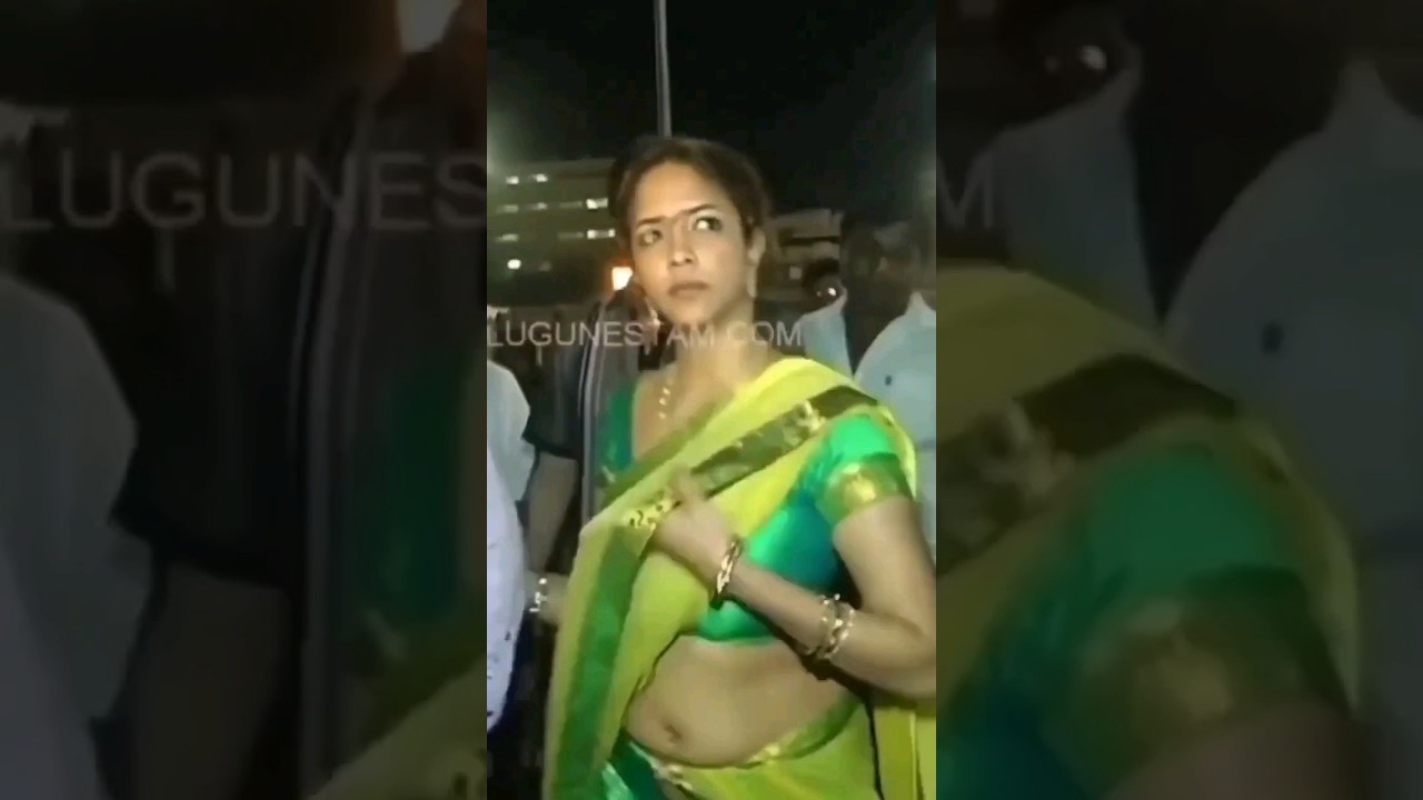 🤤 #aunty #hot