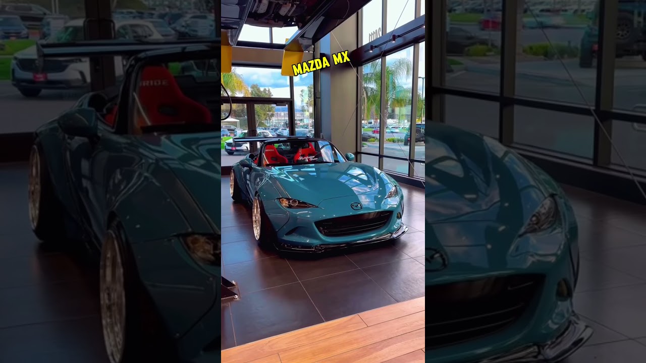 🚘🤑 AUTOS BARATOS QUE PARECEN CAROS #auto #carros