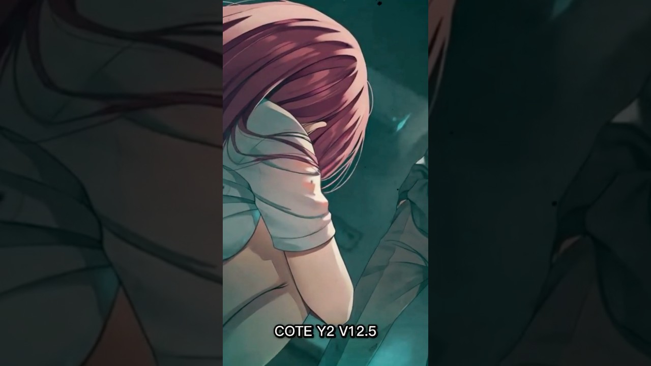 📹 Ayanokoji Destroys Ichinose | Classroom of the Elite Year 2 Volume 12.5 Edit👤 AniZip