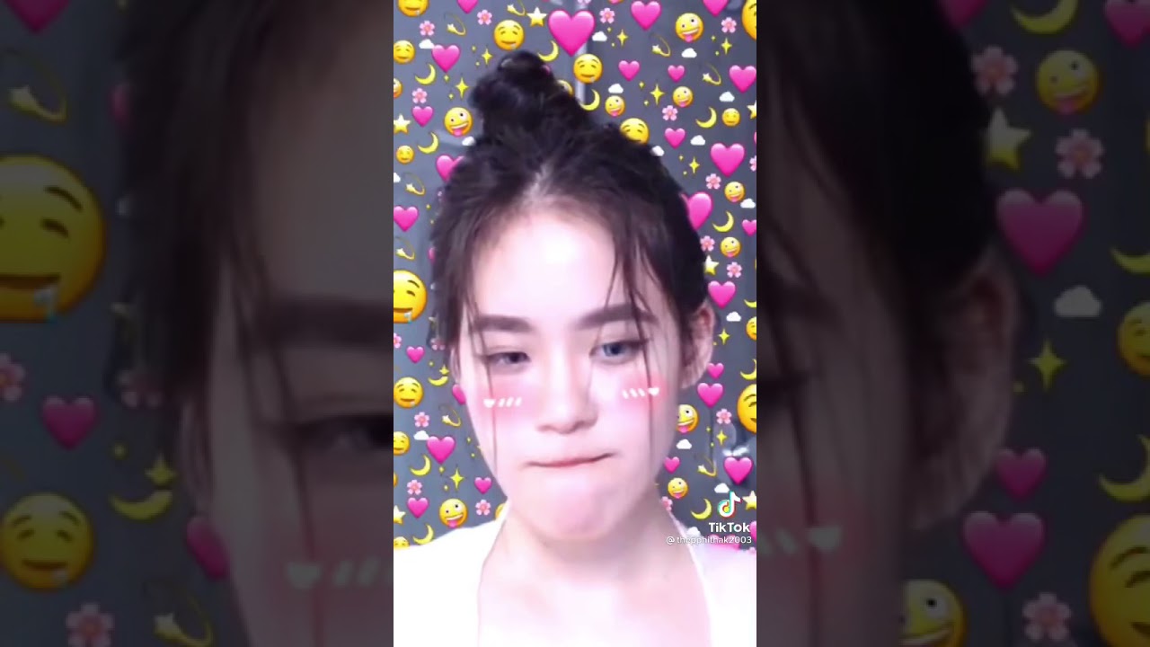 วาปนะครับ AZ cam Li Chang