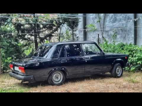 - Azeri Bass Music 2022 ( Menem Cenub Pelengi Hər Yerde Dovşanim var) {Yanimda Cananim var }