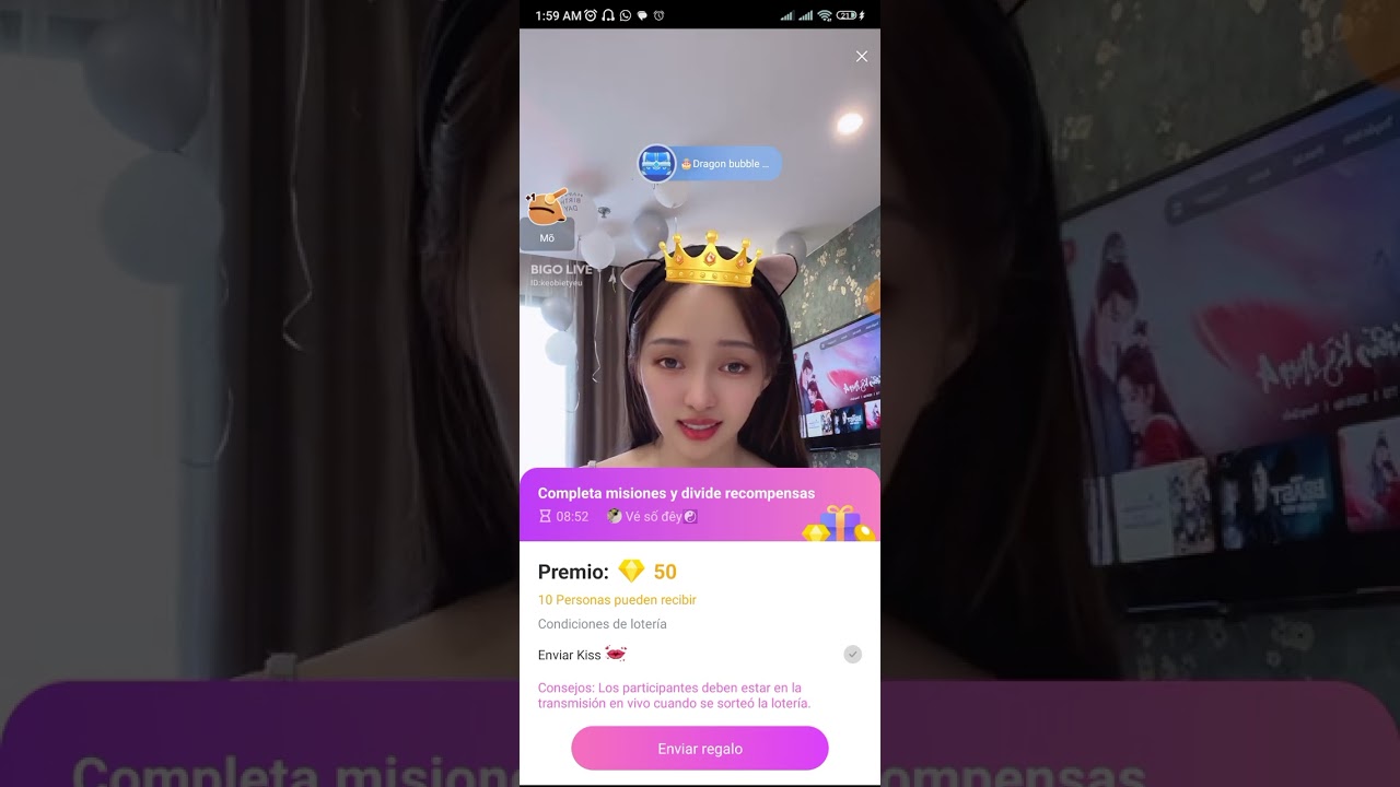 ✅ bé kẹo 🍬 keobietyeu XRecorder_26112024_220310(3)