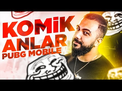 😂 BARIŞ G EN KOMİK ANLAR!! 😂