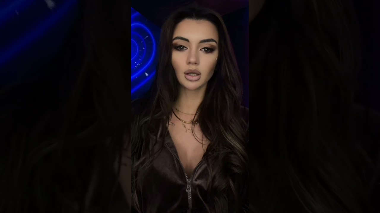 🤩😘😘 Beautiful Liza  Periscope Live #162 5.6.25 #periscope #beautiful #live #gorgeous