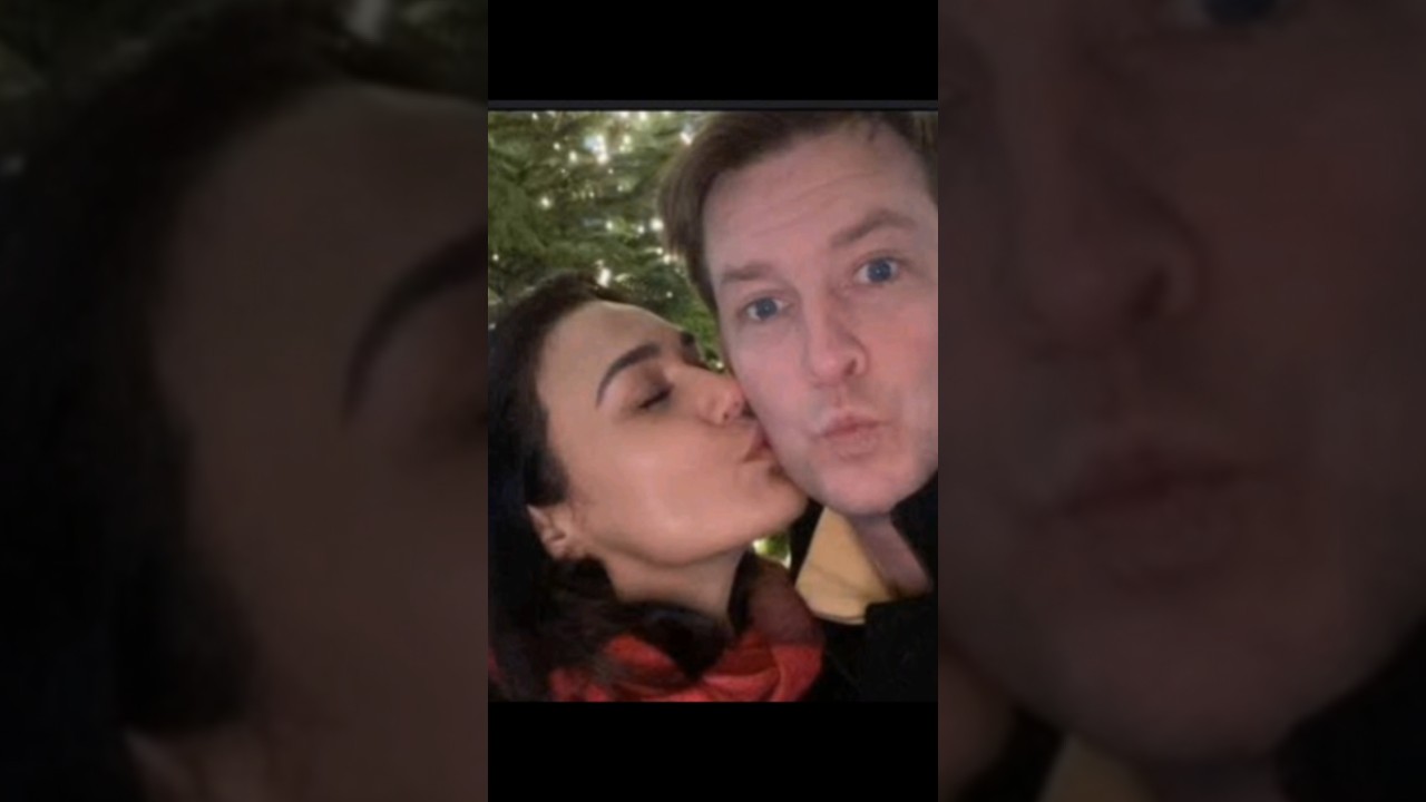 ❤️😘 beauty Queen💕Preity Zinta And Husband #love #Hindisong #bollywood #youtubeshorts #🫶🥰💞