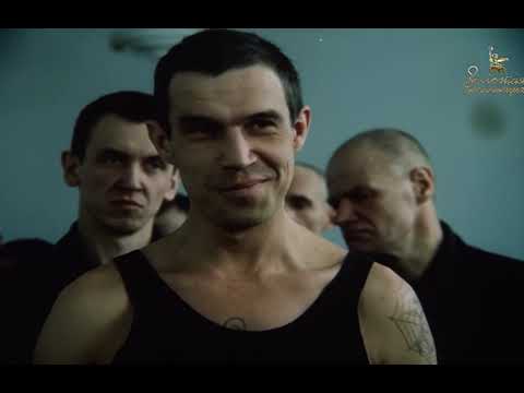 Беспредел Bespredel 1989