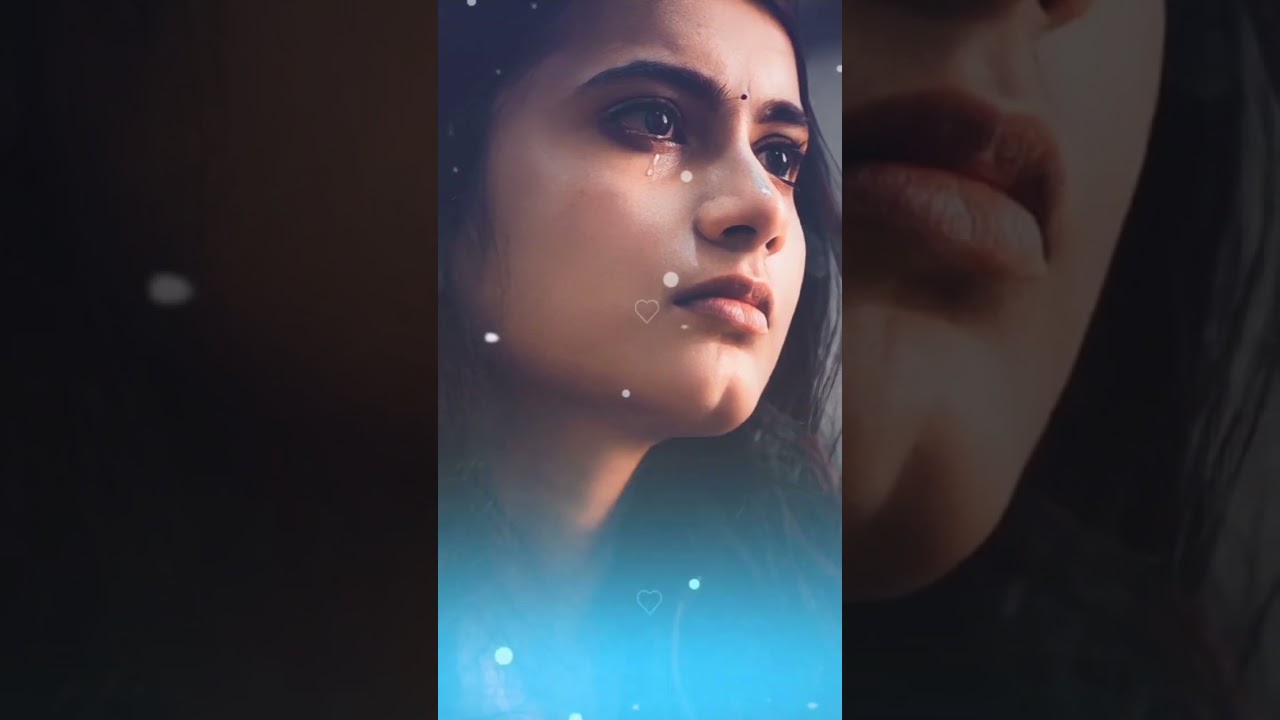 🥀 Bhojpuri Sad Song New Status || Sad 💔💔 Song WhatsApp Status || #shorts #sadsong #newstatus