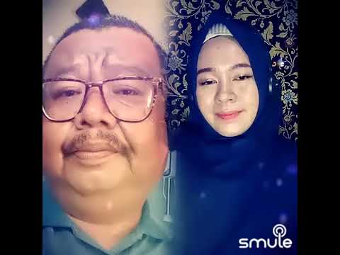 { BIDADARI CINTA 💃❤️} LYN CAROLINA FEAT YAHYA ALBAITY.