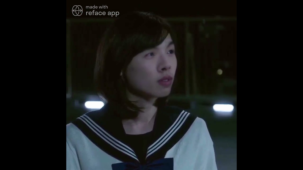 😎🇯🇵 Bigo ID : natthaphat 🇯🇵😎 #bigolivethailand #challenge #Japan