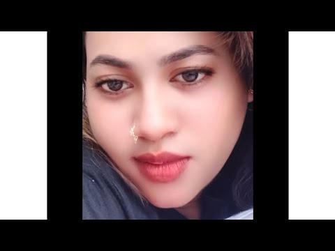 আদুরী Bigo live hot girl #periscope #foryou #trending #love #livevideocall  #fyp বাংলাদেশী মেয়ে