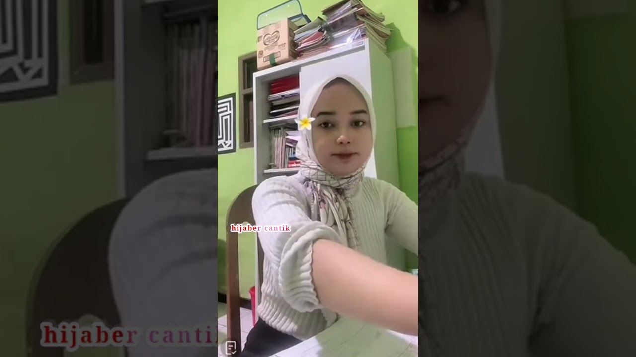 🔴 bigo live terbaru‼️senja jilboobs STAYLE cantik#viralshort#viraltiktok#viralfyp