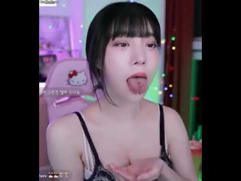 韩国 bj ahegao#chinese #korean #bj#koreanbj #ahegao