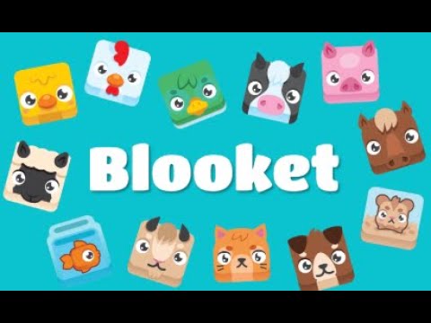 🔴 blooket live