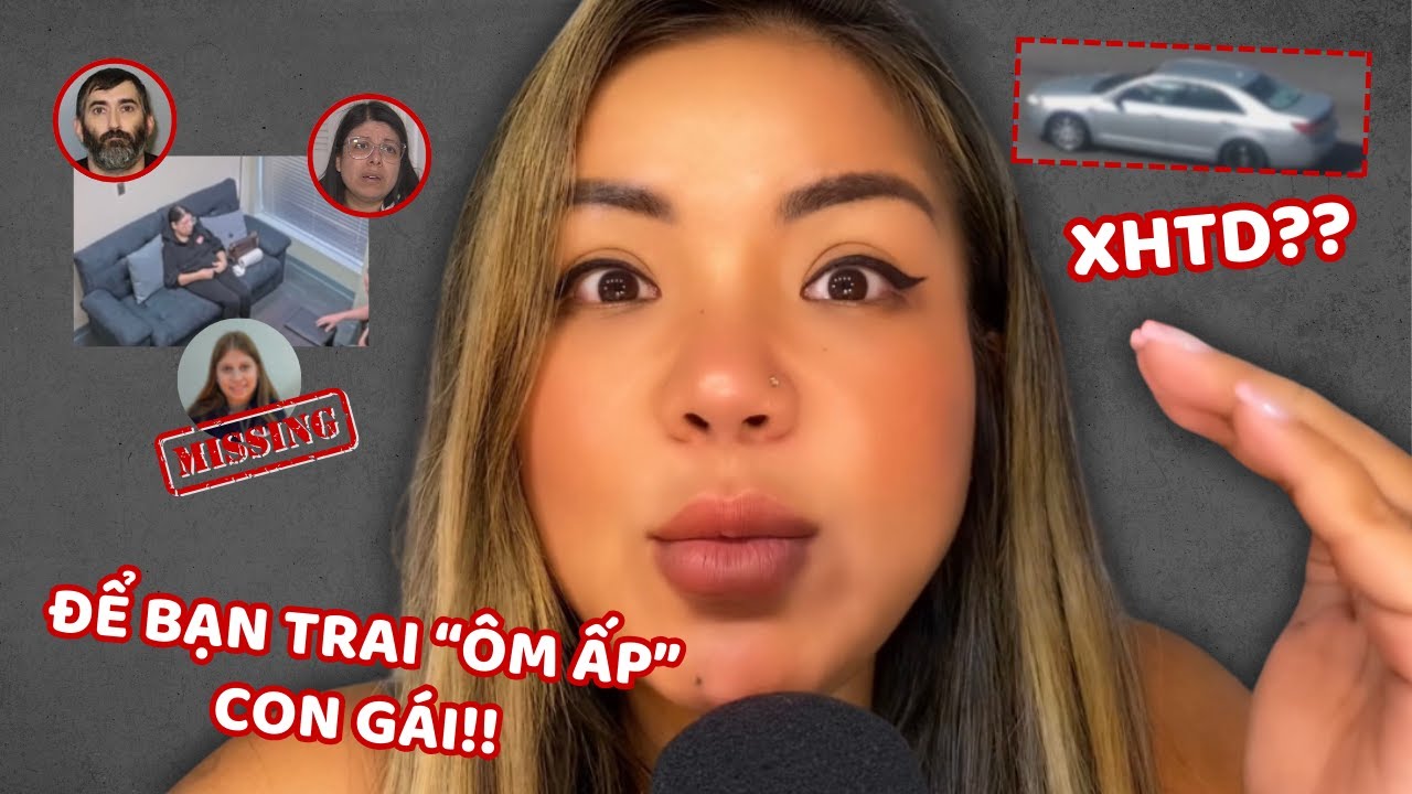 ĐỂ BẠN TRAI 