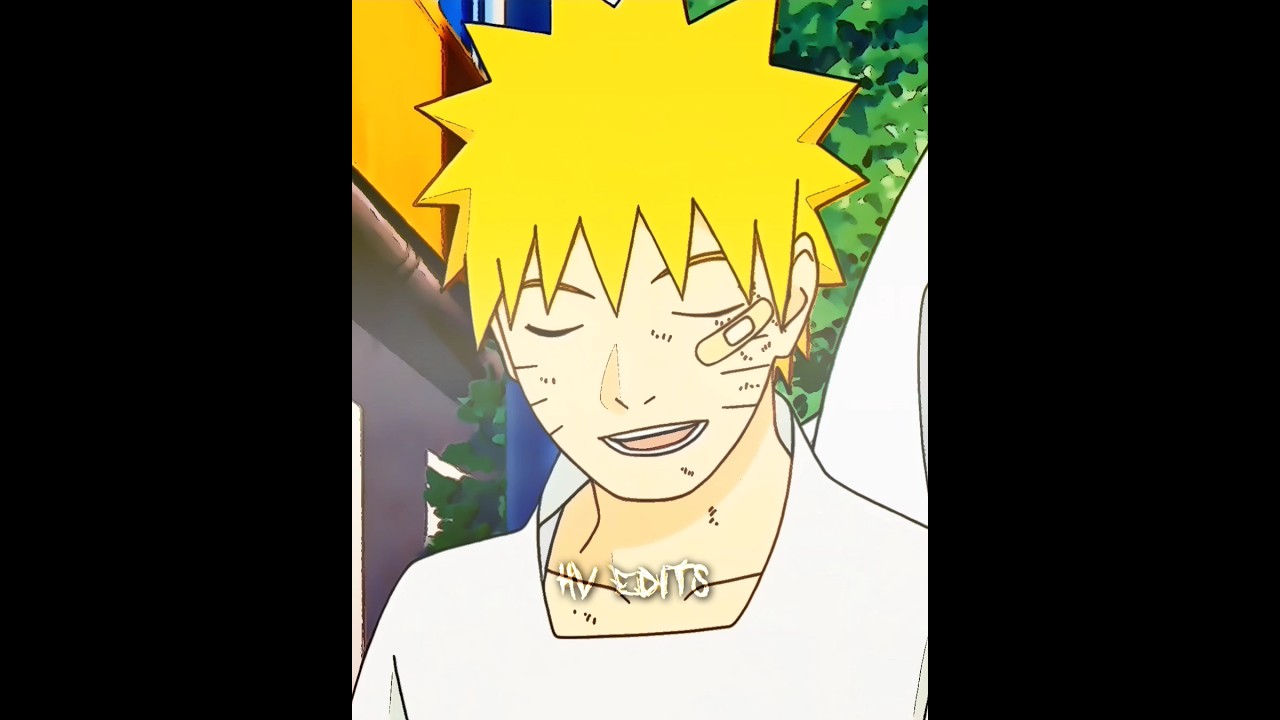 「 Bro Was Totally Alone 😓😞 」•  Sasuke Edit ❤️‍🩹 • Naruto • #shorts #naruto #anime