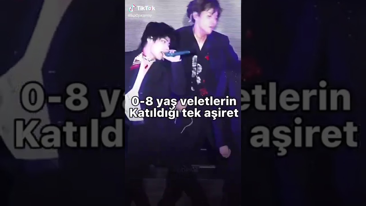 🗑️ bts antileri