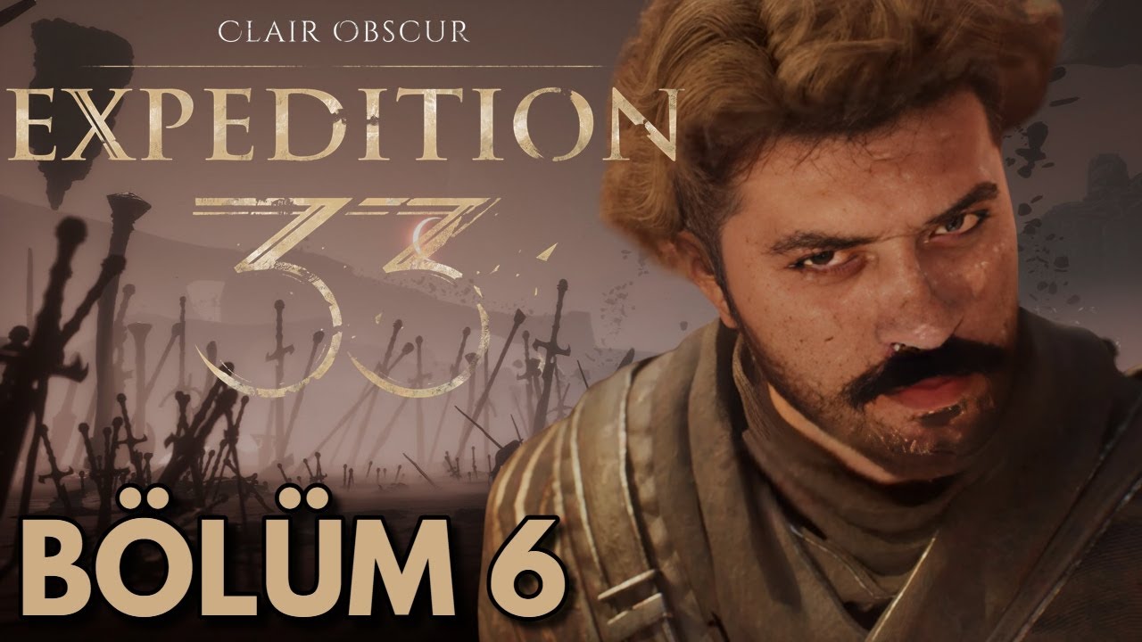 🔴 BU OYUNU İZLEYECEK 33 KİŞİ ARIYORUZ !!