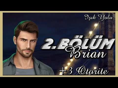 💎 Buzda Yürürken 2.Bölüm Romantizm Kulübü - On Thin İce Episode 2 IŞIK YOLU
