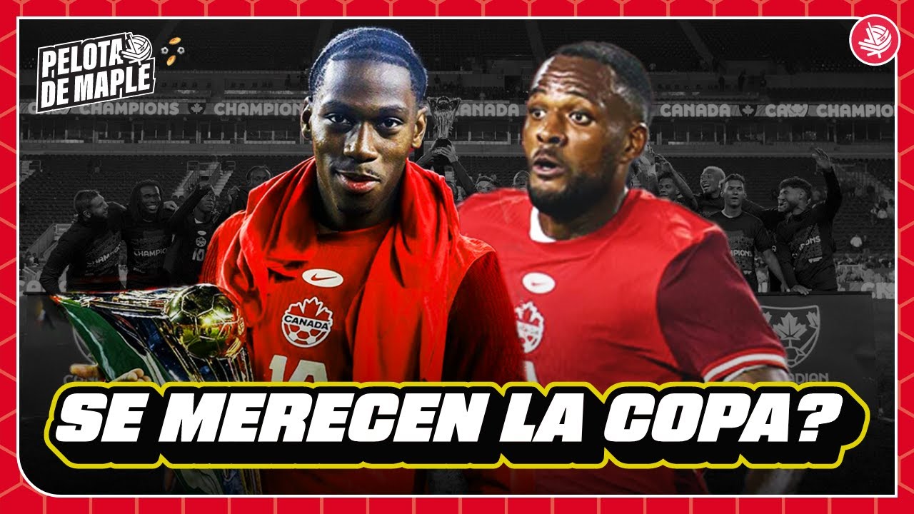 🇨🇦 CANADÁ VS COSTA DE MARFIL 🇨🇮  PIERDEN PERO SE GANA TROFEOS  | PDM STREAM | #canmnt  #goldcup #usa