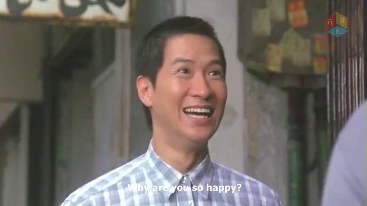 រឿងកំប្លែងចិននិយាយខ្មែរ Chinese Movies Speak Khmer Full Movie