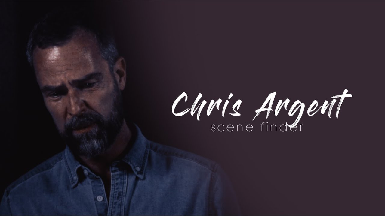 • Chris Argent | scene finder [movie]