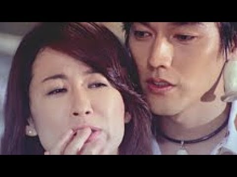 ホクト CM 要潤 鈴木砂羽 立派なきのこ 菌活