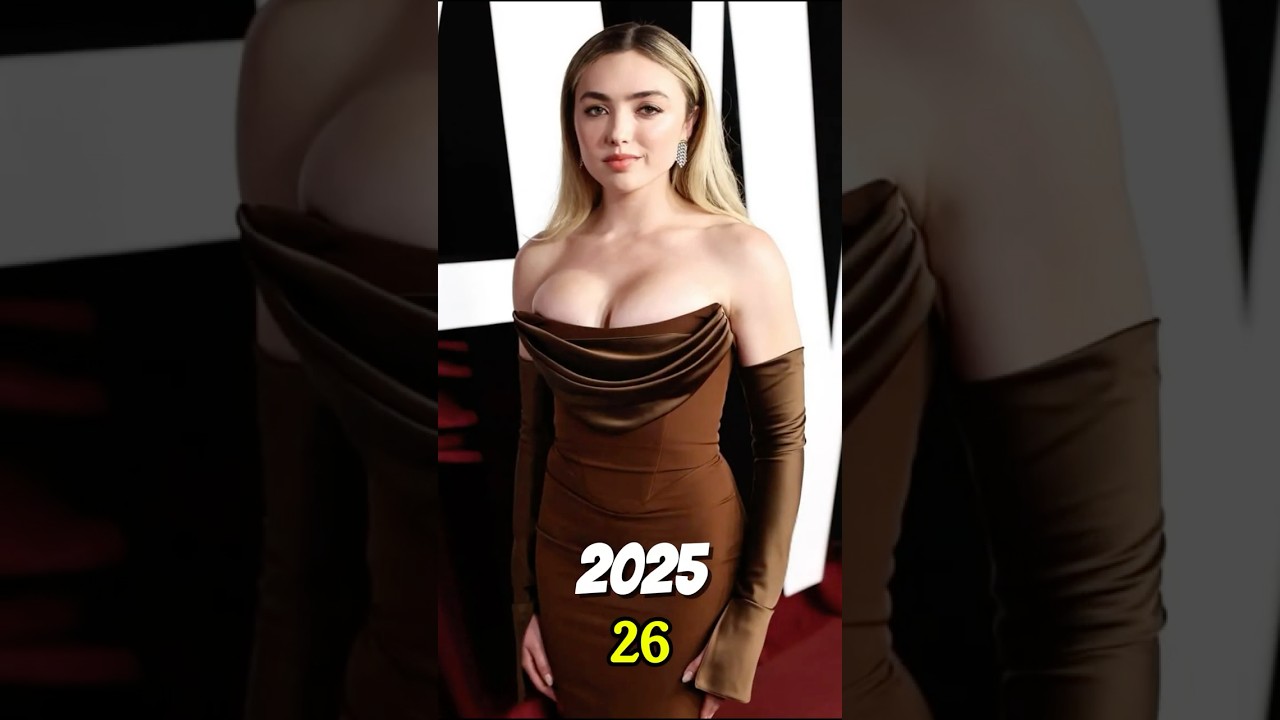 🎥 Cobra Kai Cast: Then vs. Now! 🥋✨ #glowup  #shorts
