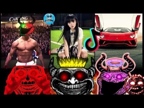 🥶 COLDEST FOOTBALL TROLLFACE COMPILATION 🥶 LEGENDARY MOMENTS 🥶 PHONK ΤΙΚΤΟΚ #103