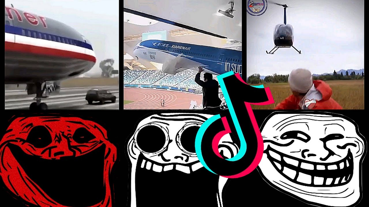 🥶 Coldest TrollFace Compilation 🥶 Troll Face Phonk Tiktoks 🥶 Coldest Moments Of All TIME