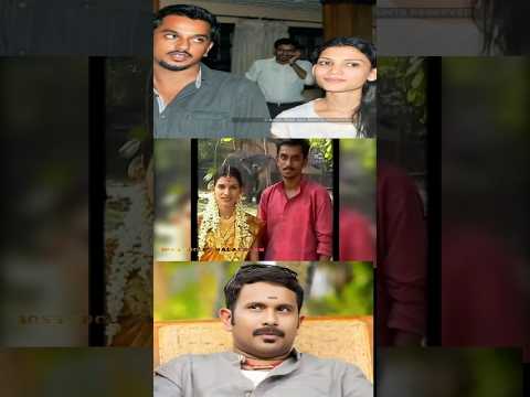 ഈ couples നെ മനസ്സിൽ ആയോ... 😂👀 | reshmi nair | malayalam troll