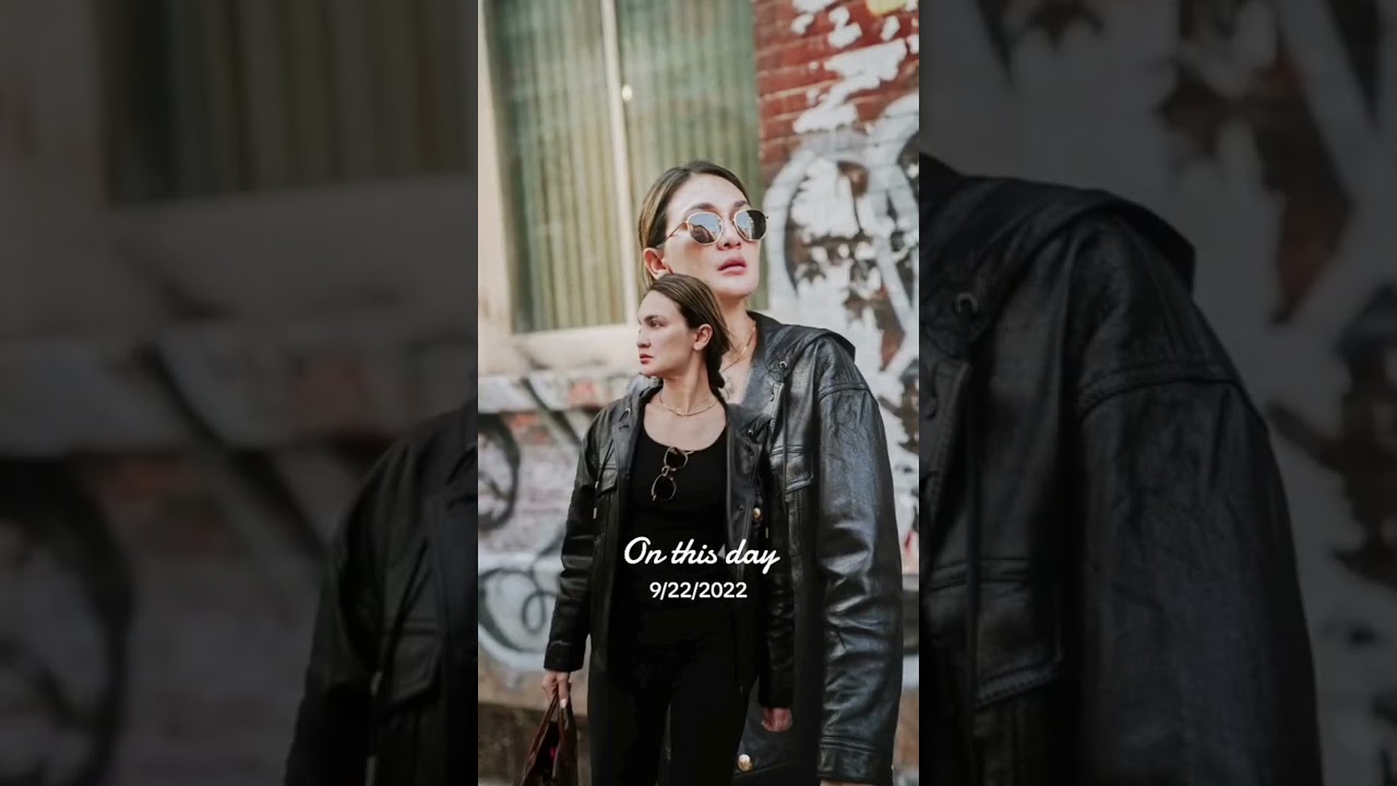 🖤🖤 Cr tiktok : lunamaya #lunamaya #luna #foryoupage #foryou