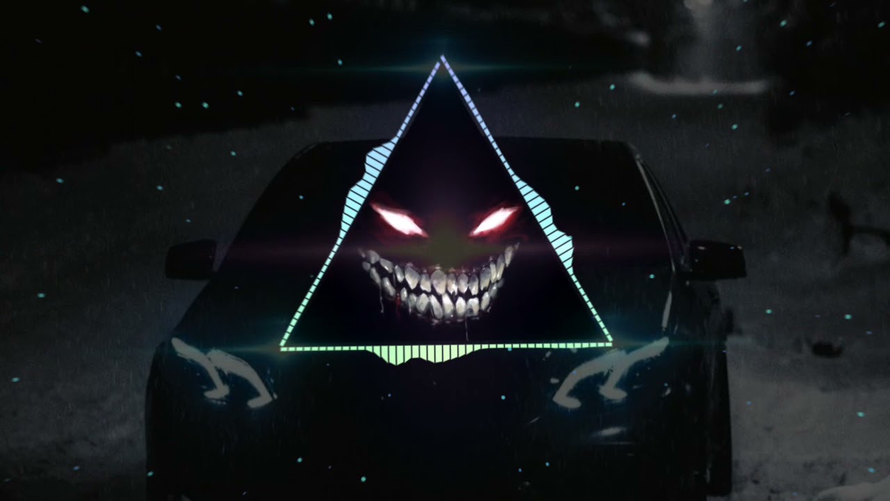 ✨ CVSV - DARK LIGHT ✨