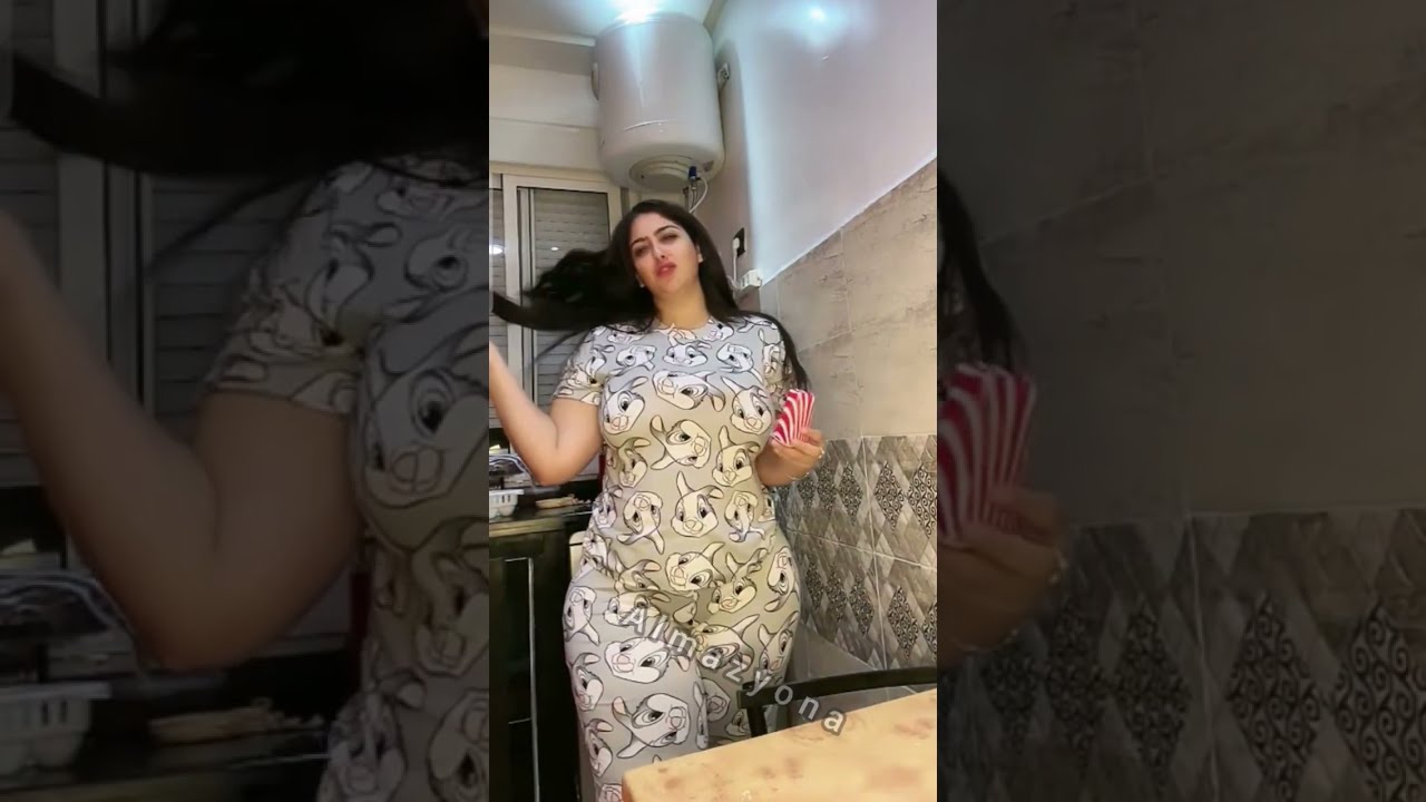 #جديد #daily #فيديو  #dailyvlog  #طريقة  #وصفات  #صحية #جمال   #لايك #طبخ #vlog #vlog #ترند