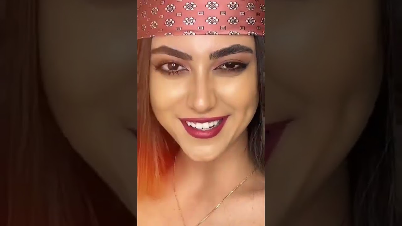 🥰 Desi girls Instagram reels Viral songs #sad #rain #shorts #shortvideo