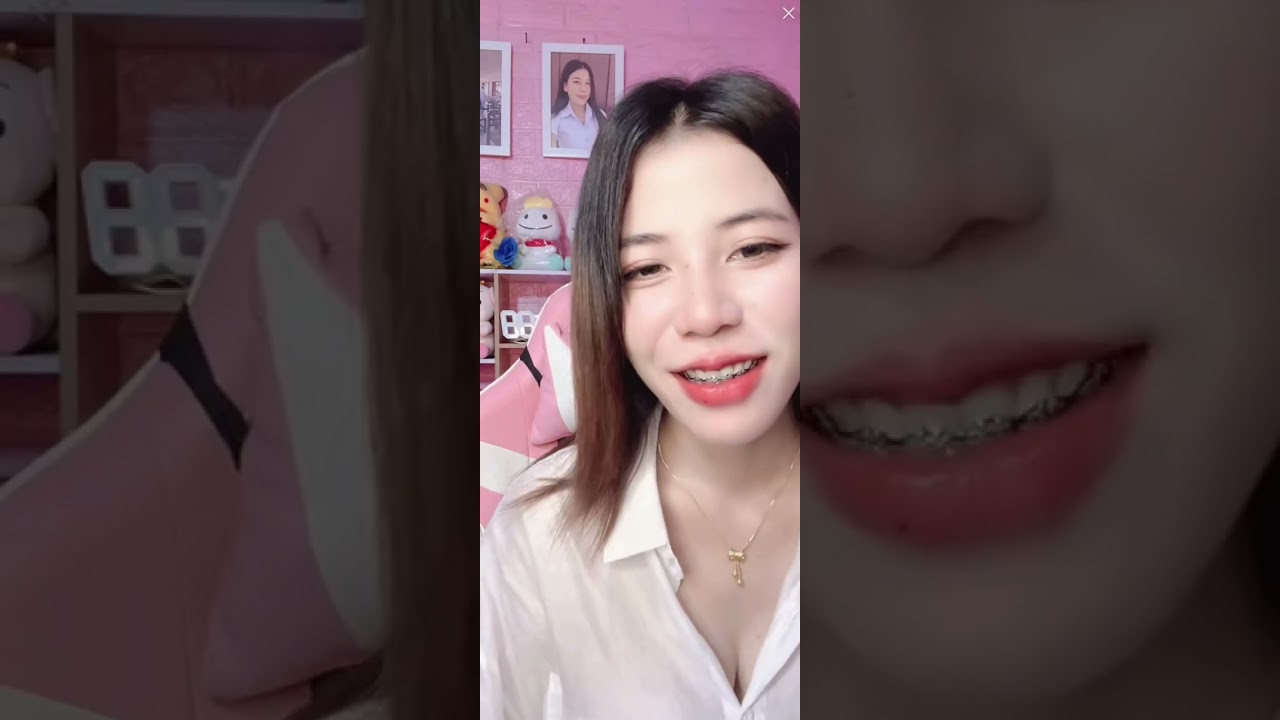 𝑷𝒍𝒐𝒚 dialy live😘 /1129 #periscope #tiktok #broadcast #periscopelive #vlog #mindmii #bigolive