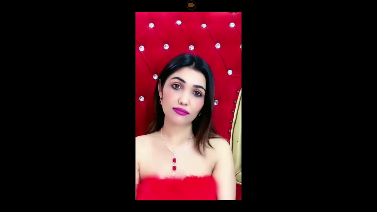🔴 Dipika Live Now livestreaming14366 Tango love Tangolive14366 trending