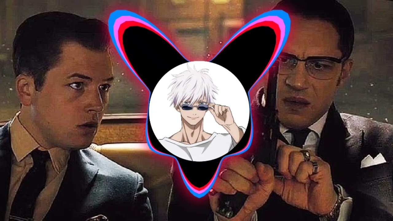 * DJ LZIN * MTG - INSURDECEDORA 3.0 ( Speed Up + Remix ) Bass Boosted TikTok Version