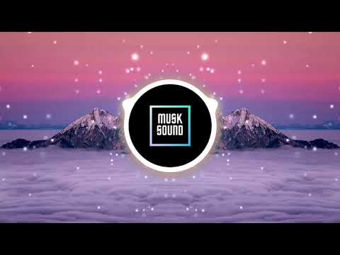 ✅ Doja cat - Need to know | Remix | FREE MUSIC| NCS -No Copyright Sound