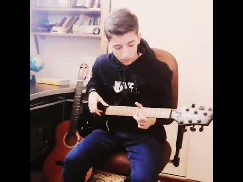 آهنگ E1 band عالیجناب