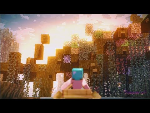 🔞 EDIT 🔥🌷 Jenny's Odd Adventure 5️⃣ ✨🎮 Way Down We Go ⬇️  Specially for 🗿 SlipperyT 🤯