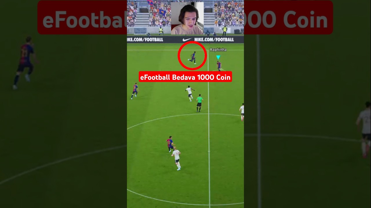 😲 eFootball Tarihinin İlk Hatalı Kartı (Yanlış Mevki) ⚽ | eFootball Bilgi 🔥 #shorts #efootball
