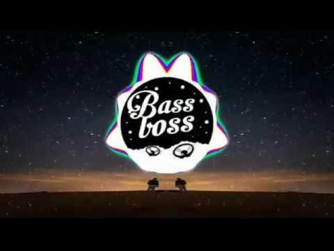 🔊 Elanur - Bela (Bass Boosted) [HQ]